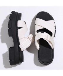 UGG/UGG サンダル ASHTON SLIDE アシュトン スライド 1136765/506106044