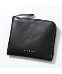 MARNI/MARNI コインケース PFMO0106U0 P6039 ミニ財布/506106074