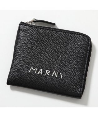 MARNI/MARNI コインケース PFMI0095Q0 P6533/506106083