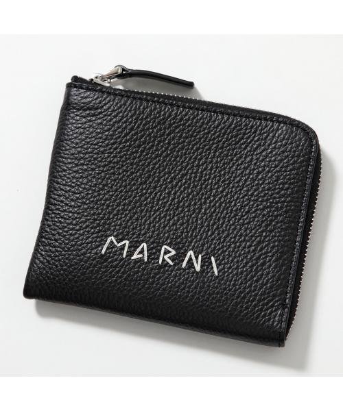 MARNI(マルニ)/MARNI コインケース PFMI0095Q0 P6533/その他