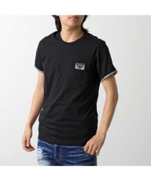 EMPORIO ARMANI/EMPORIO ARMANI 半袖 Tシャツ 110853 4R755/506106086