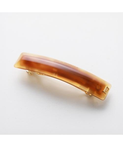 ALEXANDRE DE PARIS バレッタ AA6 18071 04 ALEXANDRE DE PARIS バレッタ AA6 予めご了承ください