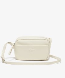 LACOSTE/シティコート ショルダーバッグ/506106219