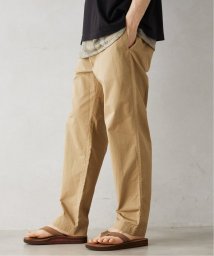 JOURNAL STANDARD relume Men's/AMERICAN フェード チノスラックス By SUPIMA/506106248