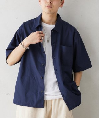 JOURNAL STANDARD relume Men's/AMERICAN フェード シャツ By SUPIMA/506106250