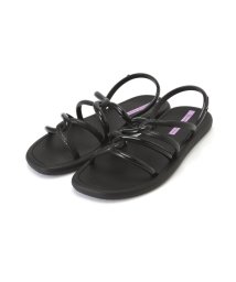 FREE'S MART/Ipanema MEU SOL SANDAL サンダル/506106395