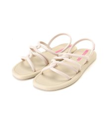 FREE'S MART/Ipanema MEU SOL SANDAL サンダル/506106395