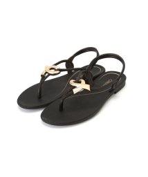 FREE'S MART/GRENDHA CACAU ENLACE SANDAL サンダル/506106396