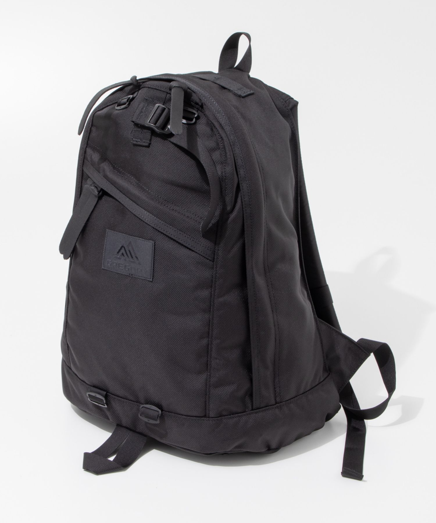 GREGORY グレゴリー バックパック リュックサック Boone ブーン