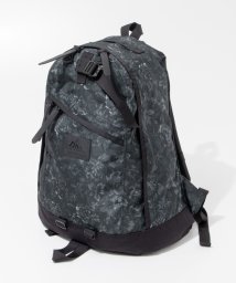 GREGORY(グレゴリー)/グレゴリー GREGORY DAYPACK デイパック バックパック リュック 651640440 651691041 651691347 651740511 /ブラック系2