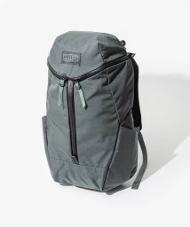 MYSTERY RANCH/ミステリーランチ MYSTERY RANCH CATALYST 22 リュック メンズ レディース バッグ バックパック 21L デイパック リュックサック 通/506106652