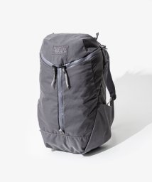 MYSTERY RANCH/ミステリーランチ MYSTERY RANCH CATALYST 26 リュック メンズ レディース バッグ バックパック 26L リュックサック 通勤 通学 旅/506106653