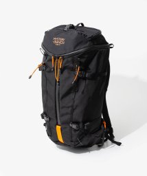 MYSTERY RANCH/ミステリーランチ MYSTERY RANCH SCREE 33 リュック Men's メンズ バッグ バックパック 33L デイパック リュックサック/506106659