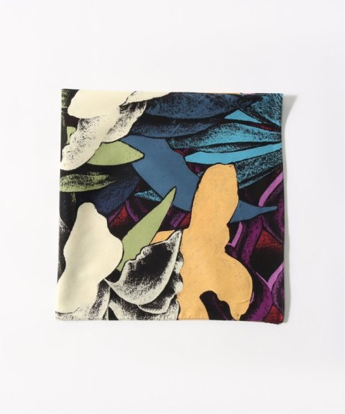 THE INOUE BROTHERS / ザ イノウエブラザーズ JULIEN COLOMBIER LET TIBSS24－PS006 THE INOUE BROTHERS イノウエブラザーズ