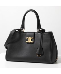 CELINE/CELINE ハンドバッグ 114963FK6.38NO/506106729