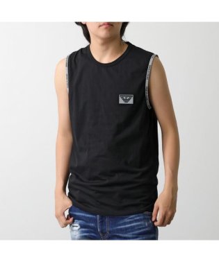 EMPORIO ARMANI/EMPORIO ARMANI Tシャツ 112089 4R755 ノースリーブ/506106816