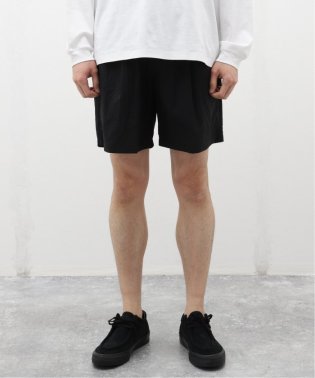 JOURNAL STANDARD/迷迭香 / マンネンロウ NYLON UL DAILY SHORTS MPT－4/506106839