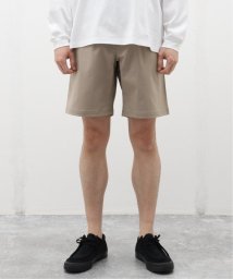 JOURNAL STANDARD/HOUDINI / フーディニ Ms Dock Shorts 290864/506106840