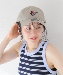 JOINT WORKS(ジョイントワークス)/Casselini New Era 9THIRTY 239－600 702/ベージュ