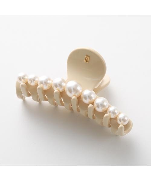 ALEXANDRE DE PARIS ヘアークリップ ACCM 18010 02 ALEXANDRE DE PARIS ヘアークリップ ACCM