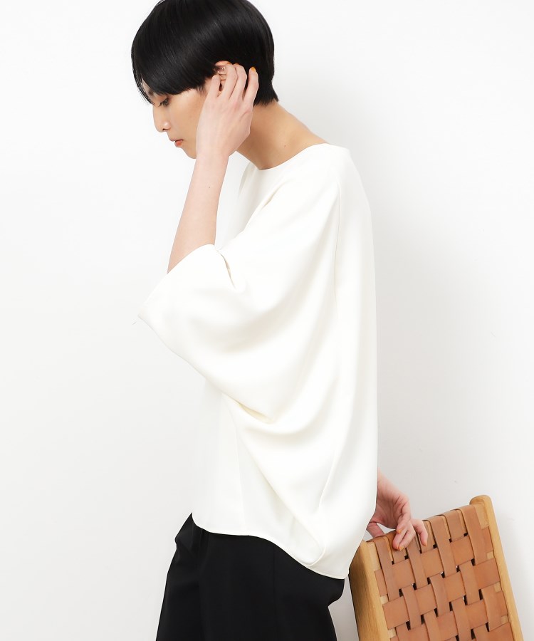 ヴィンテージ*USA ドレクセルヘリテイジ*無垢材 ウッド ウォール