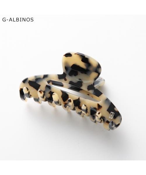 ALEXANDRE DE PARIS ヘアークリップ ACCM 18075 03 ALEXANDRE DE PARIS ヘアークリップ ACCM