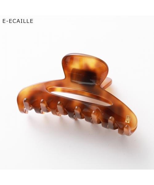 ALEXANDRE DE PARIS ヘアークリップ ACCM 18075 03 ALEXANDRE DE PARIS ヘアークリップ ACCM