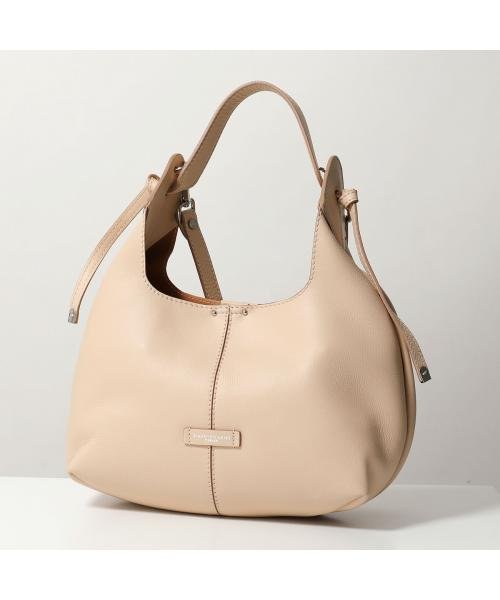 GIANNI CHIARINI ハンドバッグ ELSA BS10646 クロスボディ GIANNI CHIARINI ハンドバッグ ELSA BS10646