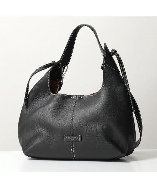 GIANNI CHIARINI ハンドバッグ ELSA BS10646 クロスボディ GIANNI CHIARINI ハンドバッグ ELSA BS10646