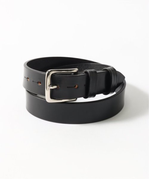 MARTIN FAIZEY / マーティンフェイジー 1.25inch WEST END BUCKLE MARTIN FAIZEY マーティンフェイジー