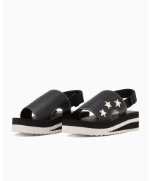 CONVERSE CHILDREN/KID'S PLTS ST SANDAL / キッズ　ＰＬＴＳ　ＳＴ　サンダル/506107247