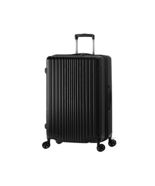 ASIA LUGGAGE/アジアラゲージ スーツケース LLサイズ 100L/114L 大型 大容量 軽量 拡張機能 無料受託手荷物 ASIA LUGGAGE 6000シリーズ 6000/506107397