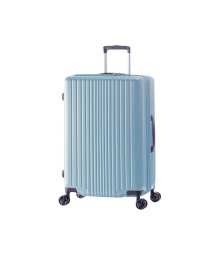 ASIA LUGGAGE/新商品/アジアラゲージ/アジアラゲージ/6000シリーズ/スーツケース/拡張/100－114L【ali－6000－28w】/506107397