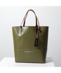 MARNI/MARNI トートバッグ SHMQ0037A1 P5769/506107449