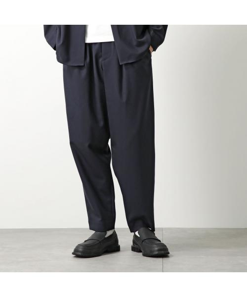 極美品グッチ長財布シマプレートダークブラウンフラップレザーロゴ