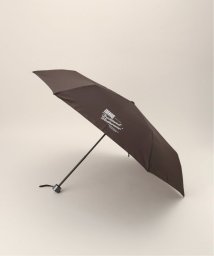 IENA/【TRADITIONAL WEATHERWEAR 】LIGHT WEIGHT UMBRELLA 傘/506107498