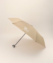 IENA(イエナ)/【TRADITIONAL WEATHERWEAR 】LIGHT WEIGHT UMBRELLA 傘/ベージュ