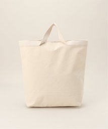 IENA/【UNION LAUNCH/ユニオンランチ】TOTE BAG MEDIUM トートバッグ/506107509