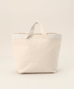 IENA/【UNION LAUNCH/ユニオンランチ】TOTE BAG SMALL トートバッグ/506107510