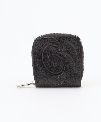 Coin Case TH