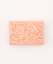 GRACE CONTINENTAL/Card Holder TH/506107585