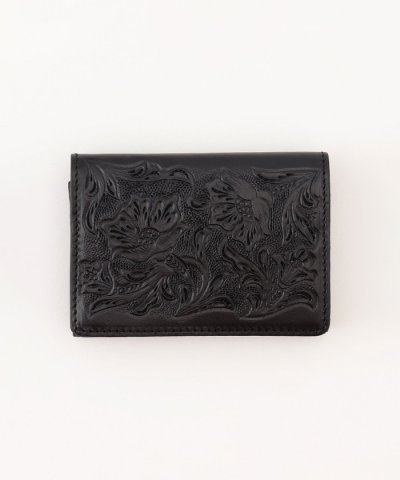 Card Holder TH