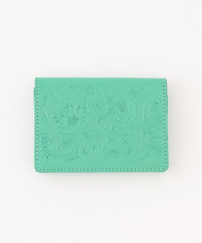 Card Holder TH