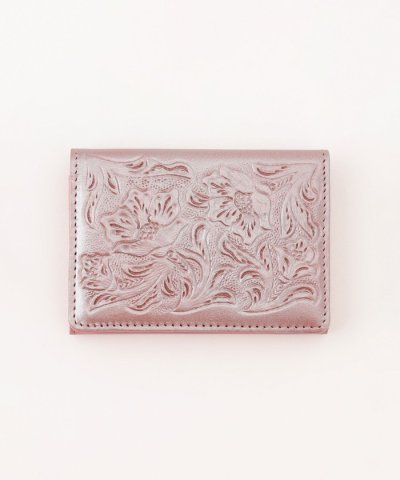 Card Holder TH