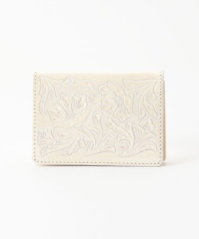 Card Holder TH