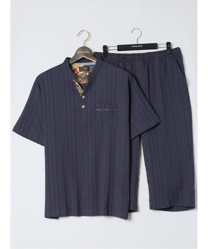 帝京大学ラグビー部薄手ヤッケ上下 帝京大学ラグビー部薄手ヤッケ上下