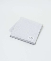 collex/【WEB限定】【SHINTO TOWEL】 YUKINE バスタオル/506107660