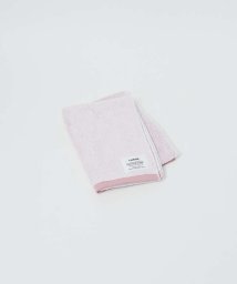 collex/【WEB限定】【SHINTO TOWEL】 YUKINE ミニバスタオル/506107661