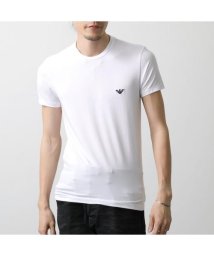 EMPORIO ARMANI/EMPORIO ARMANI 半袖 Tシャツ 111971 4R511/506107668