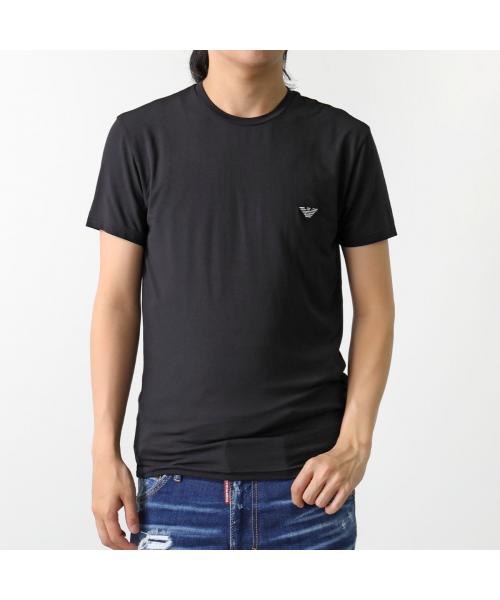 EMPORIO ARMANI 半袖 Tシャツ 111971 4R511